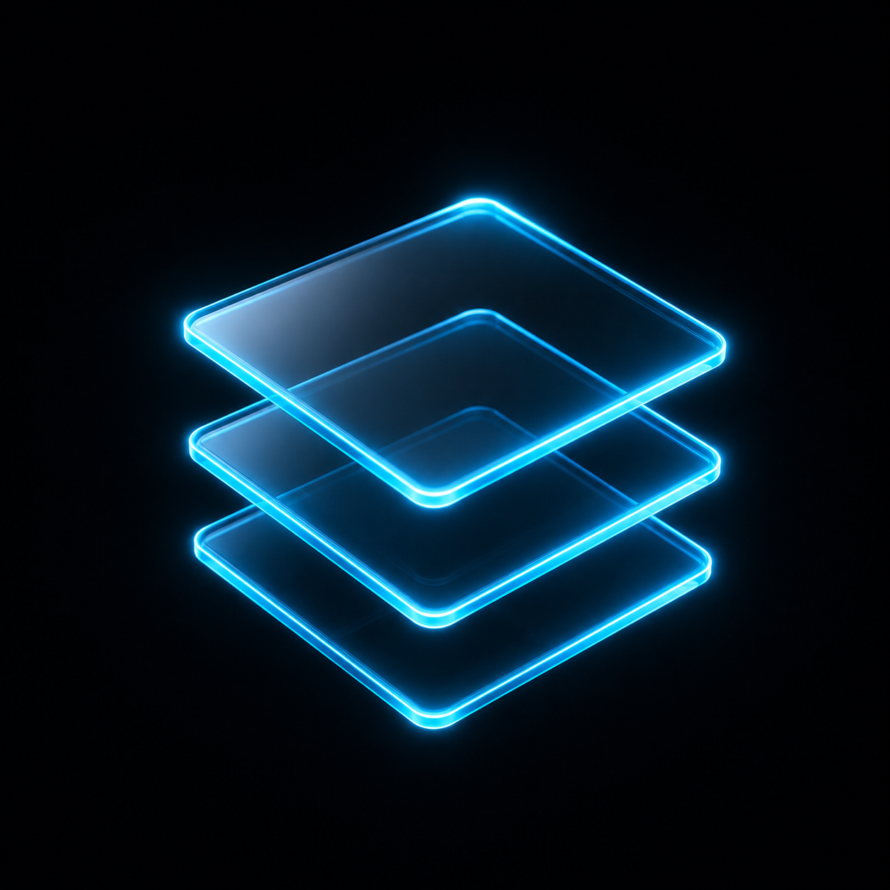 Scaling Background Video Compilations with Serverless Remotion and Inngest Durable Workflows